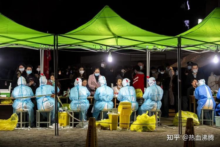 【化隆回族自治县近期无症状感染者疫情数据,化隆县城在哪里】