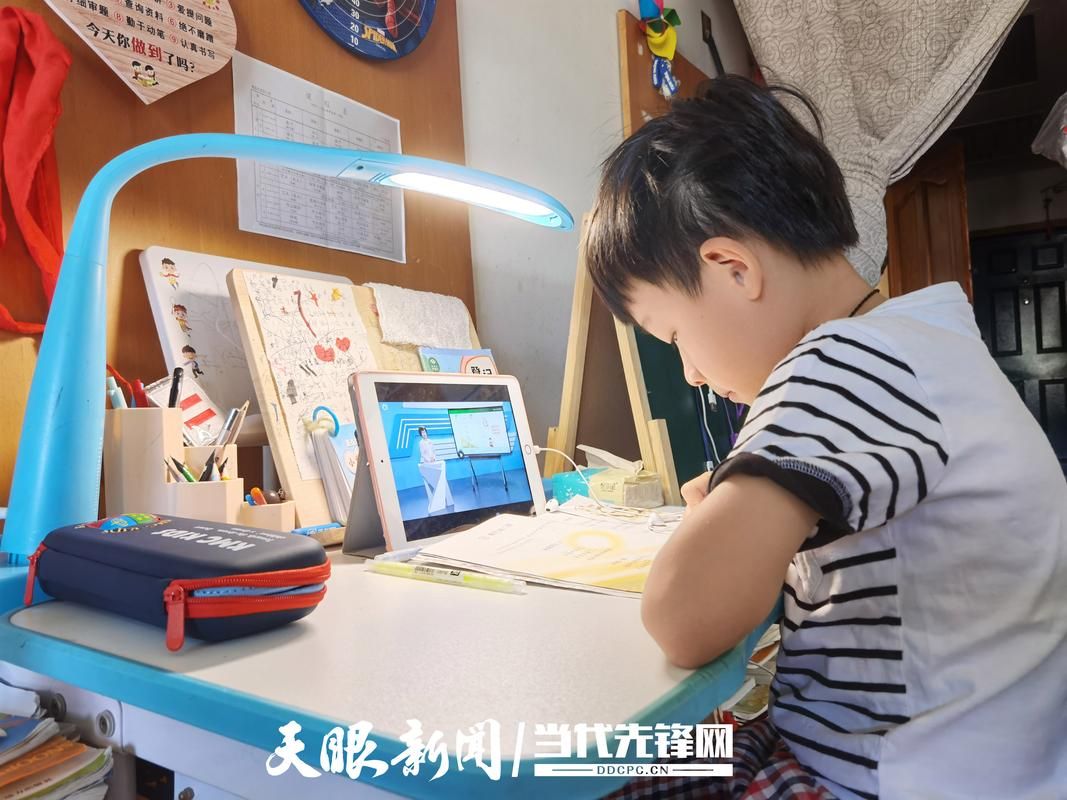 【发现云岩区1名密接者!,云岩区疫情】