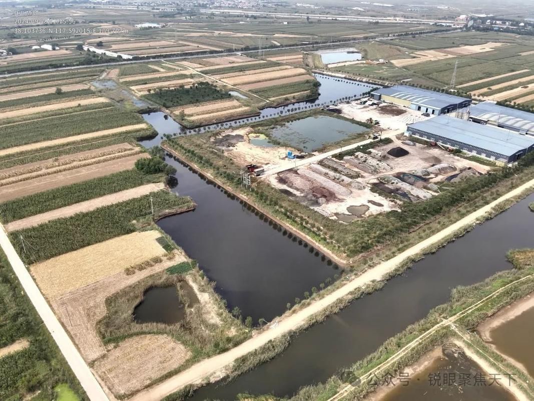  河北省沧州市海兴县什么时候可以管控区:沧州市海兴有哪些乡镇