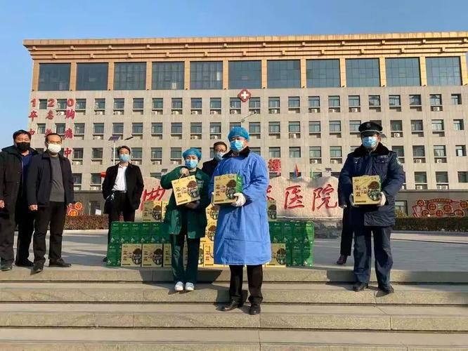 曲沃县几个地区有疫情发生_曲沃有疫情吗