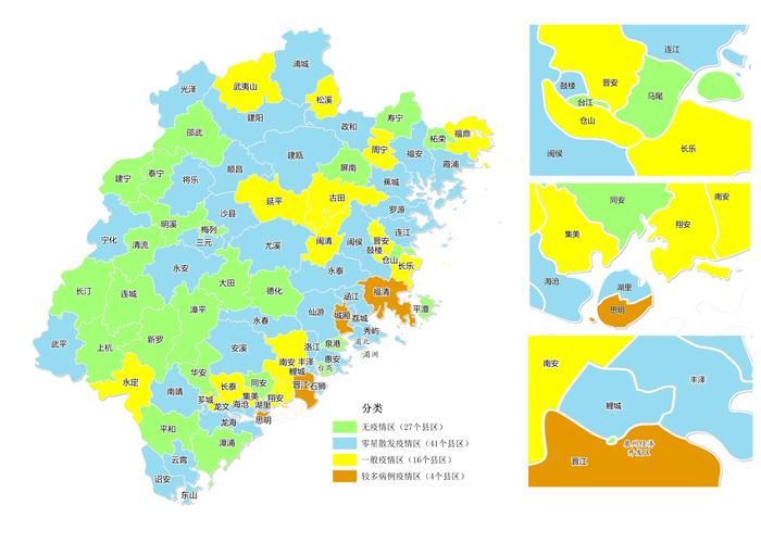 解读疫情最新消息勃利县/勃利县新型冠状病毒