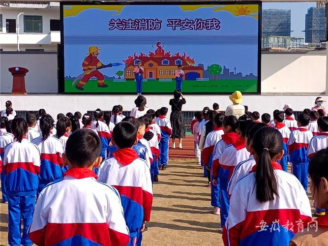 【歙县疫情还在新增吗今天,歙县疫情2021年最新通告】