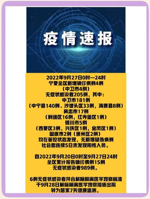 今日疫情全国新增情况:今日疫情最新报道