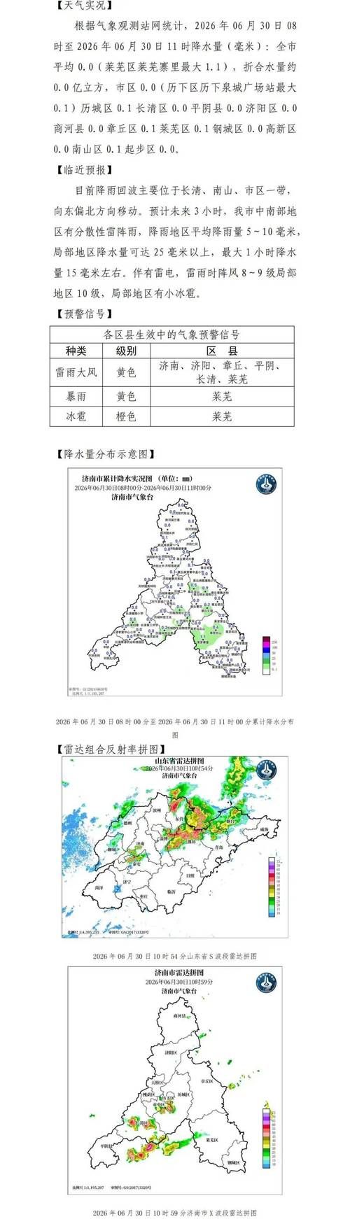 南江县近2天最新消息疫情(南江县天气预报15天天气情况)