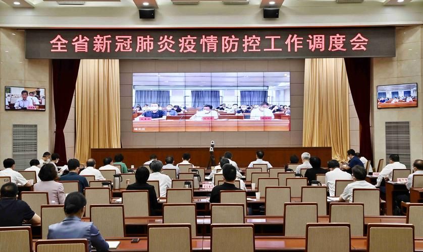  云梦县疫情严重吗:云梦县新冠肺炎疫情
