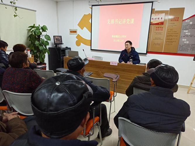  邗江区2月20日无症状感染者最新通报:今日邗江