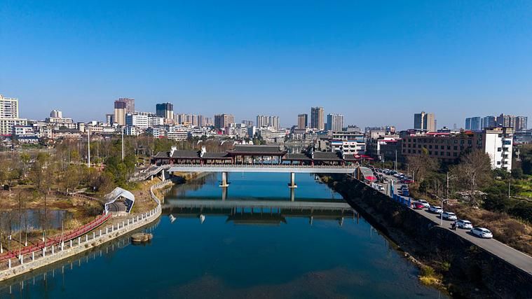 湖南邵阳洞口县新增疫情关注_邵阳洞口县是哪个省的城市