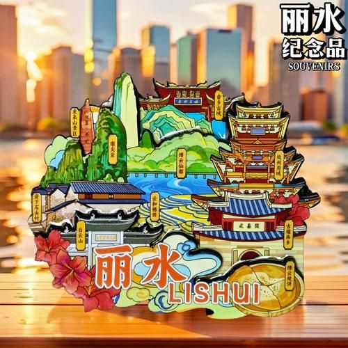 【查找最新疫情缙云县,浙江缙云最新】