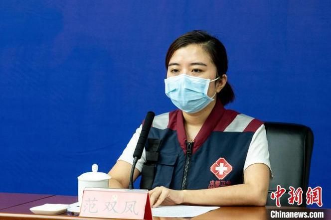 新郑市累计报告阳性感染者25例:新郑发布官网入口