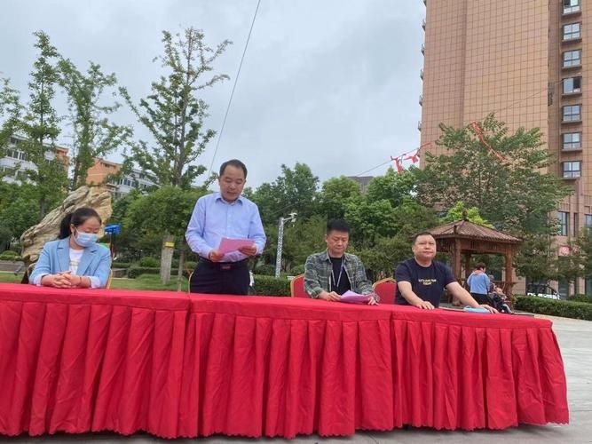漯河经济技术开发区阳性感染者已回落20地(漯河市经开区最新公告)