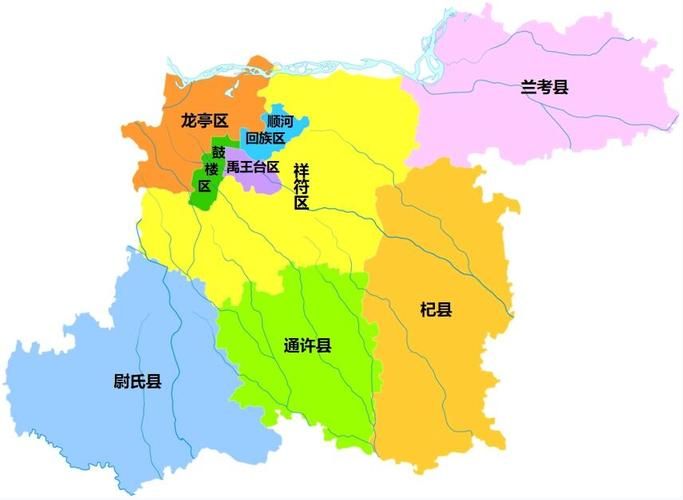 禹王台区疫情最新表解/禹王台区人民政府网站