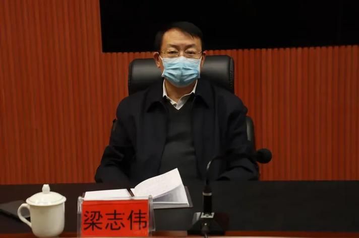 【疫情趋势抚顺县疫情防控最新文件_抚顺县最新动态和新闻】