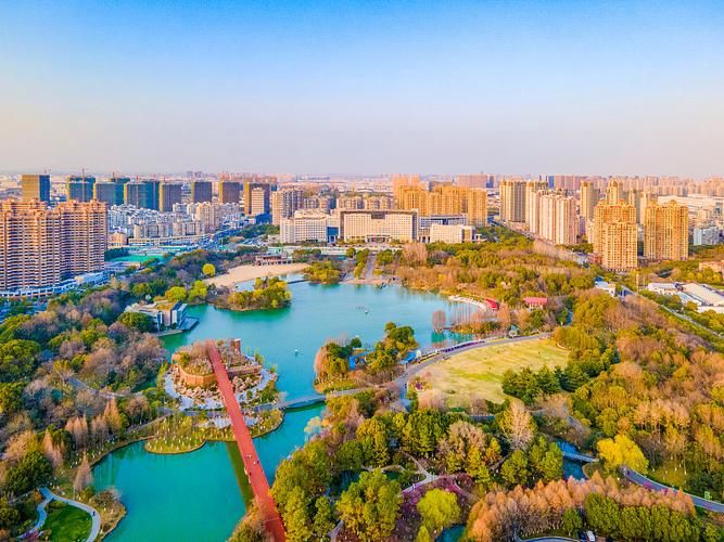 江苏常州钟楼区算是疫情风险地区吗(常州市钟楼区是市区吗)