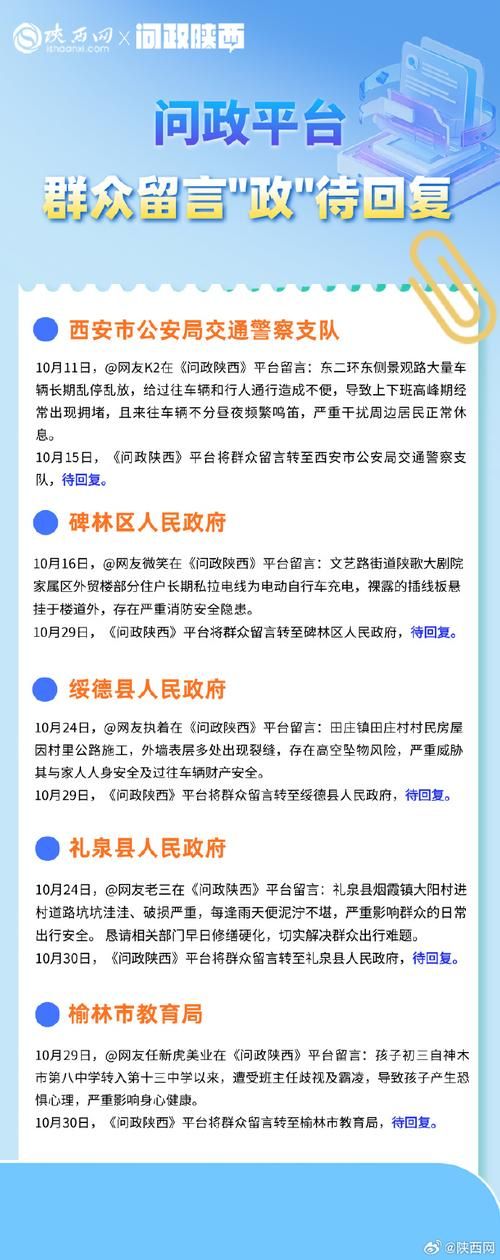 【查找最新疫情潼关县,潼关最新新闻】