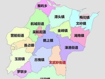 长乐区各地区疫情等级/长乐区百度百科