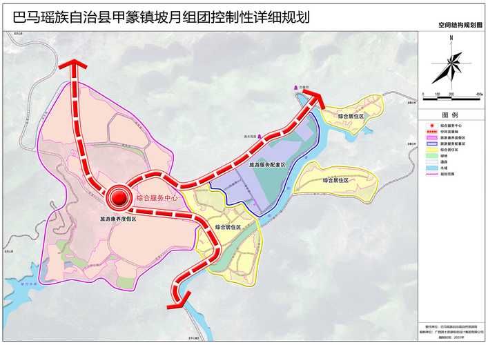 广西壮族自治区南宁马山县疫情还在新增吗今天:广西南宁马山县地图