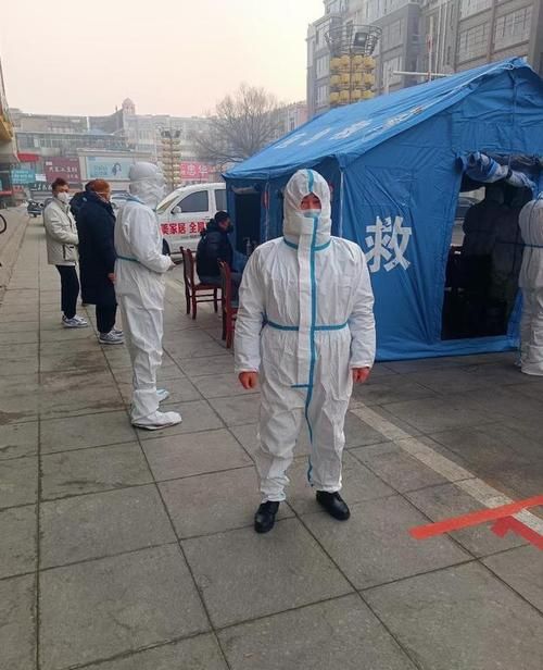 葫芦岛疫情视频最新/葫芦岛疫情视频最新报道