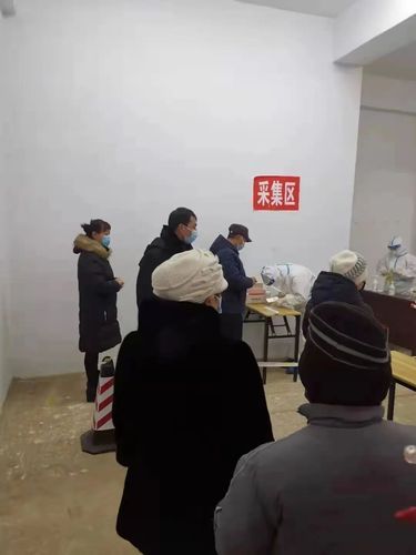 黑龙江省鸡西市鸡东县核酸阳性已结束25地/黑龙江鸡西鸡东县新闻新闻