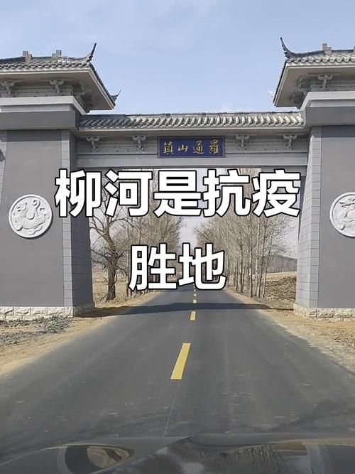 【柳河县地区有没有发现疫情,柳河县地区有没有发现疫情了】