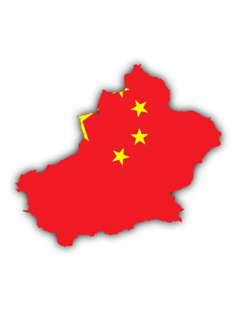 关于新疆维吾尔自治区自治区直辖县级行政区划新星哪里地区有疫情了呢的信息