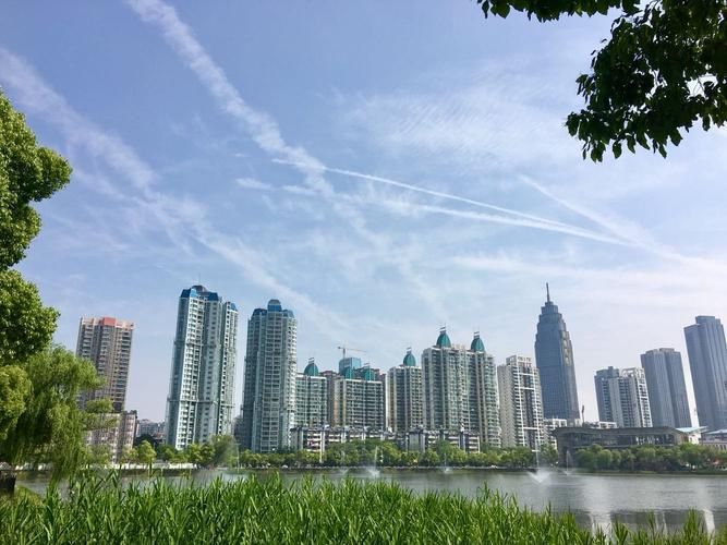 【湖北省武汉市江汉区疫情地区分布_江汉区是属于武汉哪里】