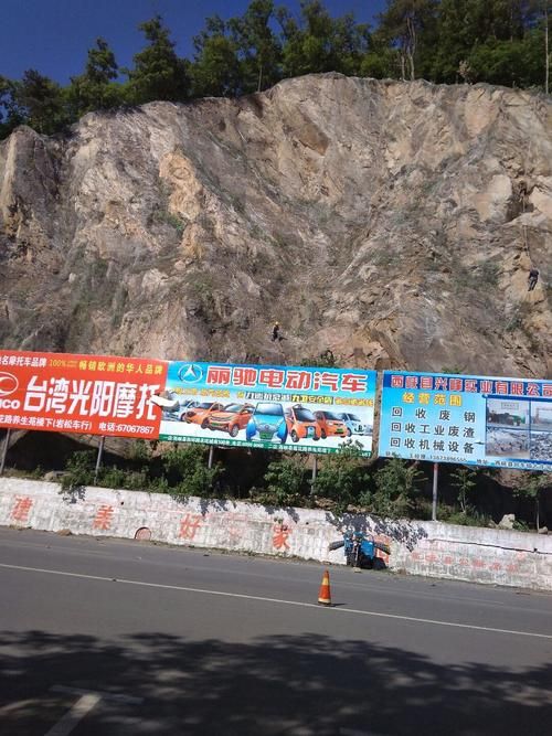 【西峡县疫情还在新增吗今天_西峡县近一周天气预报】