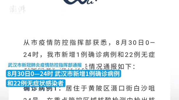 【湖北鄂州鄂城区首例重症来源公布_鄂州昨天发生重大新闻】