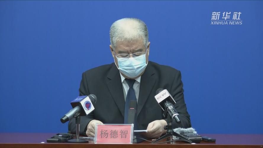 甘肃酒泉肃州区首例阳性感染者来源公布_酒泉市肃州区最新新闻