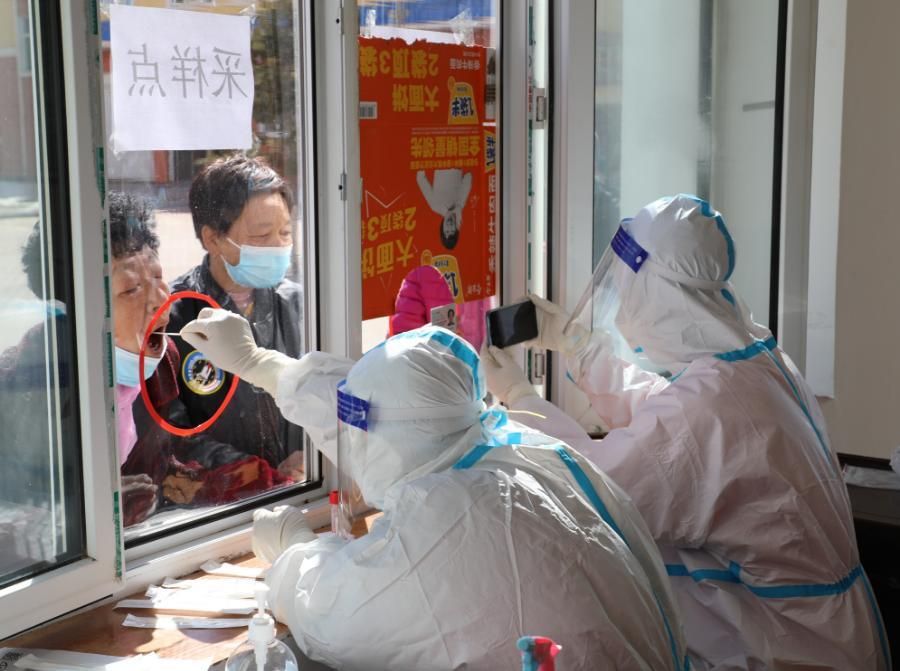 【乌翠区最新疫情关注_乌翠区最新疫情关注新闻】