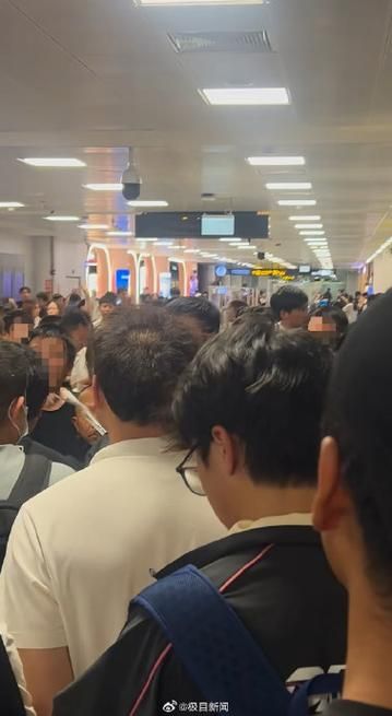 【最新疫情临床商城县_ca722航班回国经过】