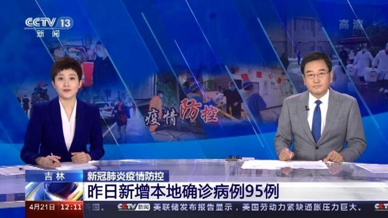 【尚志市最新疫情情况通报,今天尚志市有什么重大新闻】