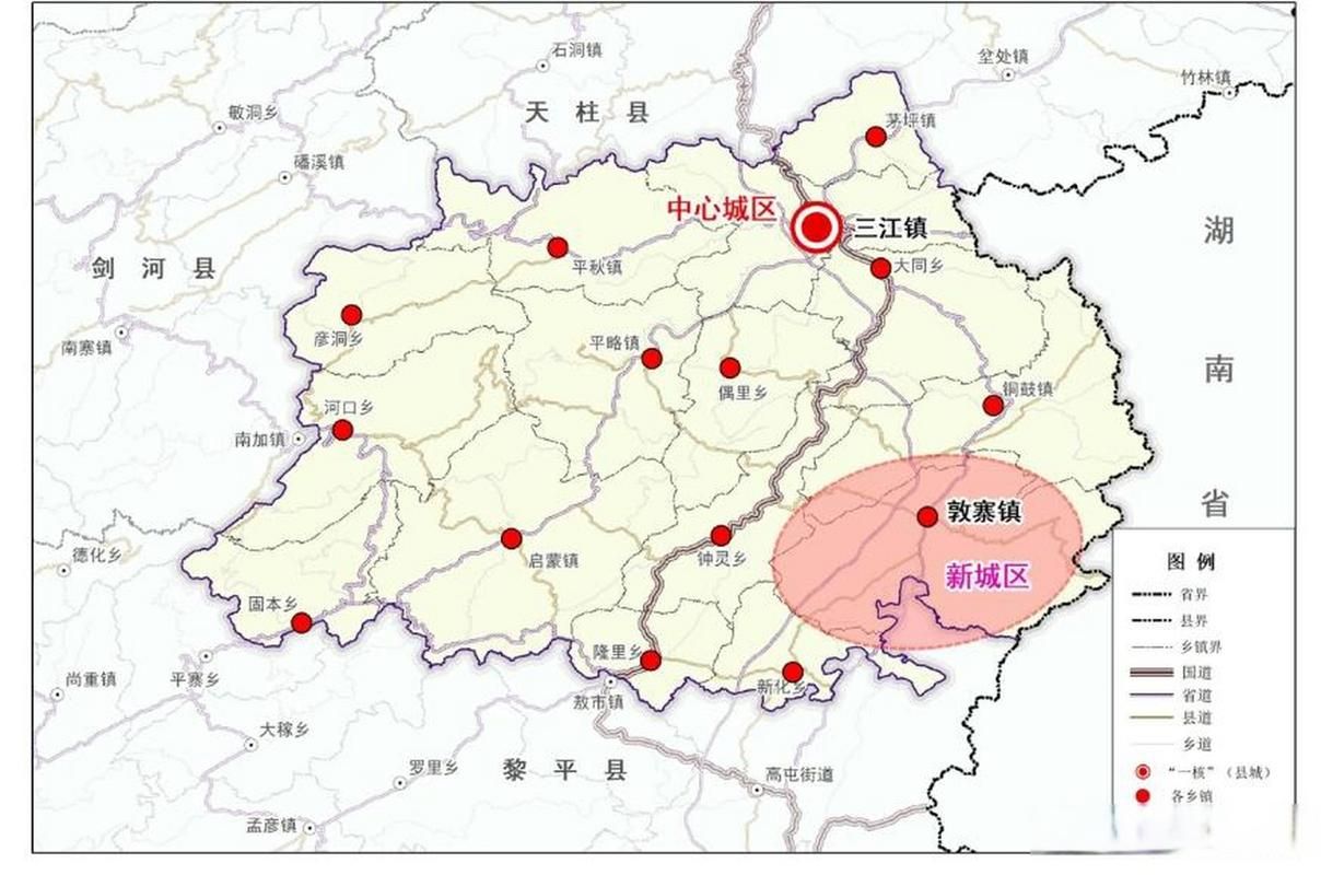 贵州黔东南苗族侗族自治州锦屏县地区有没有发现疫情/锦屏属于黔东南吗