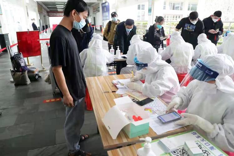海南省海口市秀英区哪里地区有疫情了呢/海南省海口市秀英区哪里地区有疫情了呢今天