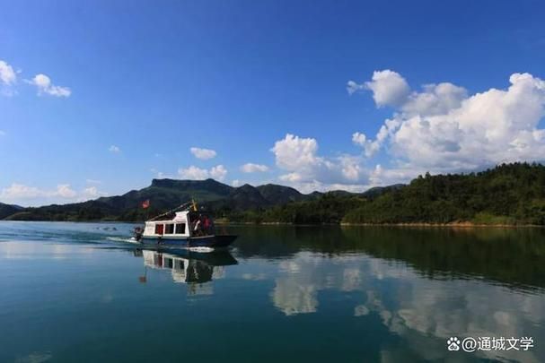 【湖北咸宁通城县近期新增破21_咸宁通城今天预报】