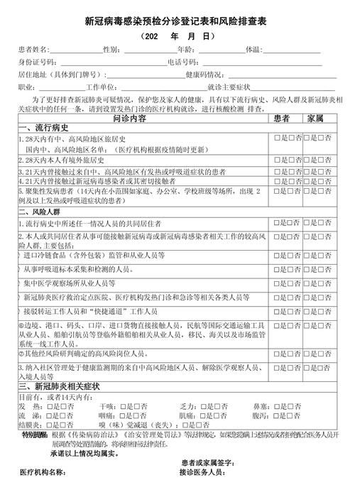 【宜君县疫情怎么查风险地区_宜君县区号】