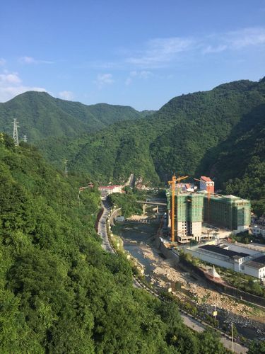 【陕西省安康市宁陕县各地区疫情等级_宁陕县在安康市什么方向】