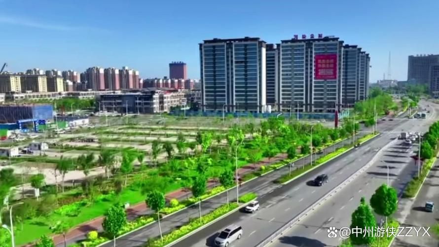 河南省濮阳市范县无症状感染者已回落21地/河南省濮阳地区范县