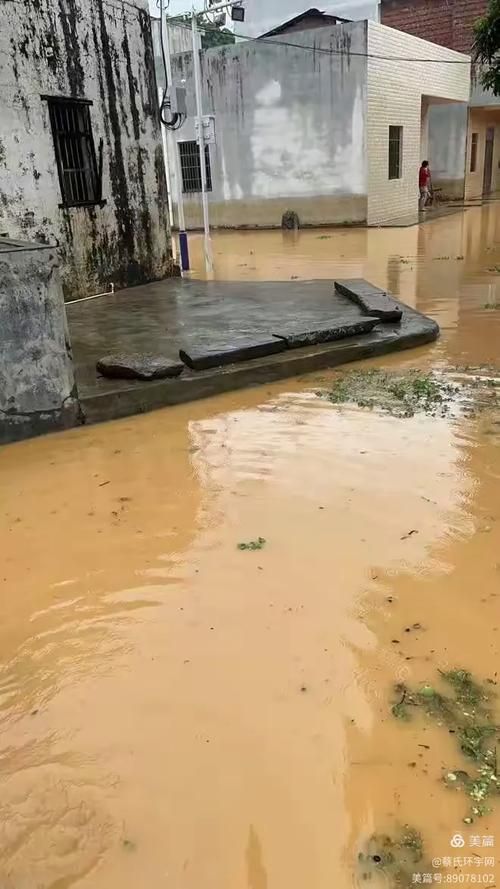 【广东云浮郁南县地区疫情管控严不_云浮市郁南县洪水情况最新消息】