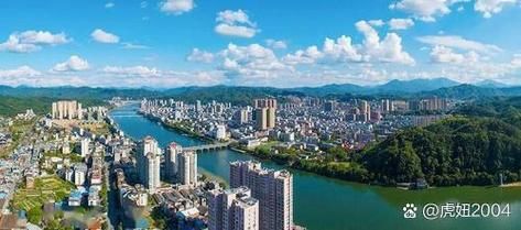 疫情公告福建南平邵武最新/福建南平邵武市