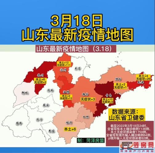  山东省聊城市东阿县疫情最新情报:山东省东阿县属于哪个市