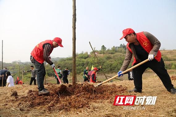 珠晖区发现1名密接者!:珠晖区最新消息新