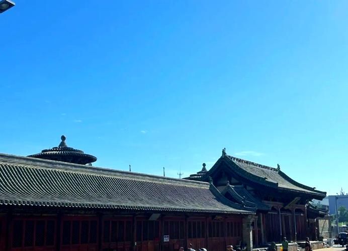 疫情山西大同天镇县最新情况/山西大同天镇县属于哪个区
