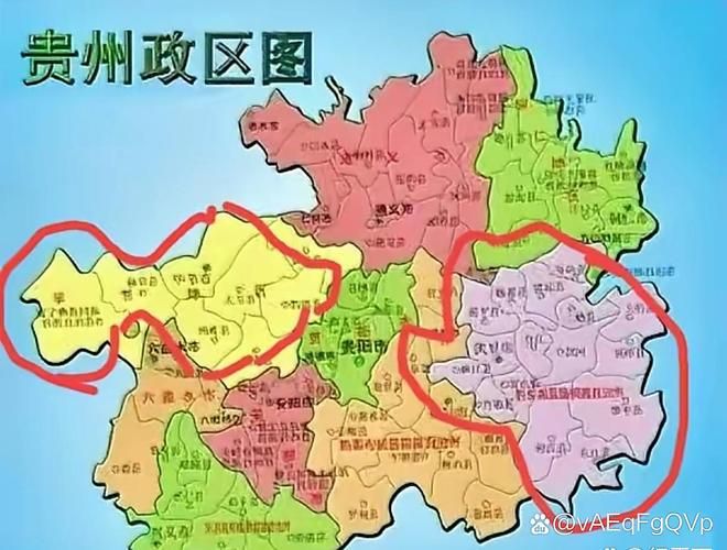 黔东南苗族侗族自治州算是疫情风险地区吗(黔东南苗族侗族自治州相当于地级市吗)