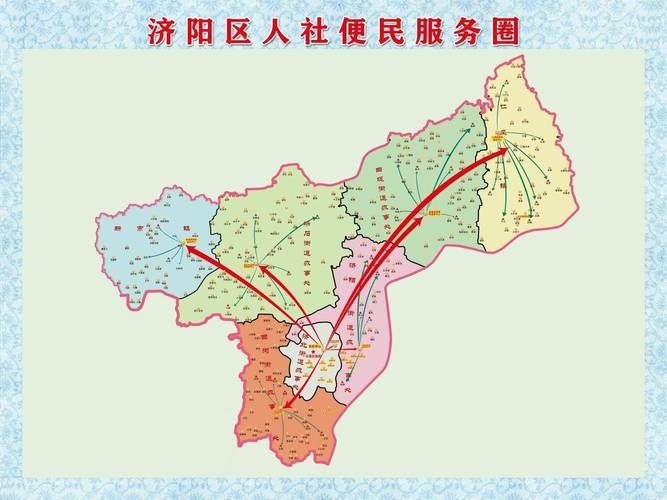 【山东济南济阳区疫情还在新增吗今天_济南市济阳区最近新闻】
