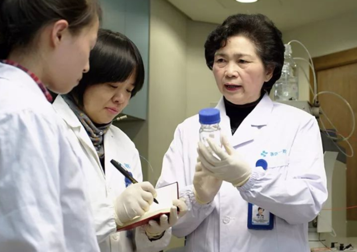 【河南省新乡市红旗区疫情视频最新,乙肝患者可以吃茄子吗】