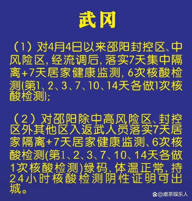 【近5天湖南邵阳最新消息疫情,湖南邵阳最新热议】