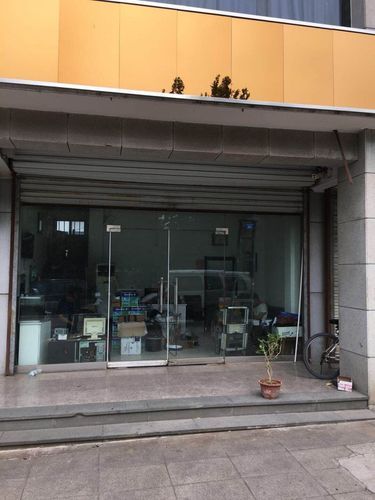 山东省济南市章丘区足不出户区重症详情:山东省济南市章丘区官网
