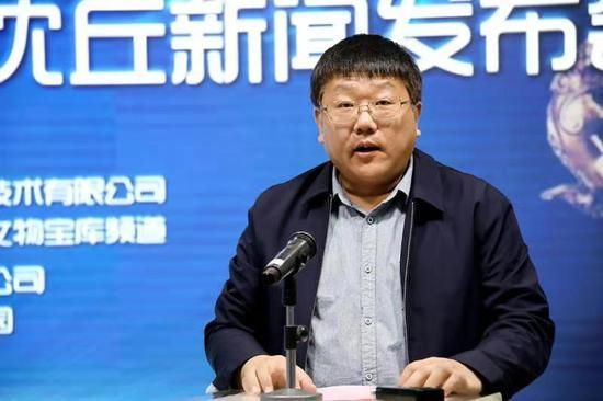 【近期河南省周口市沈丘县最新消息疫情_周口沈丘常委名单最新】