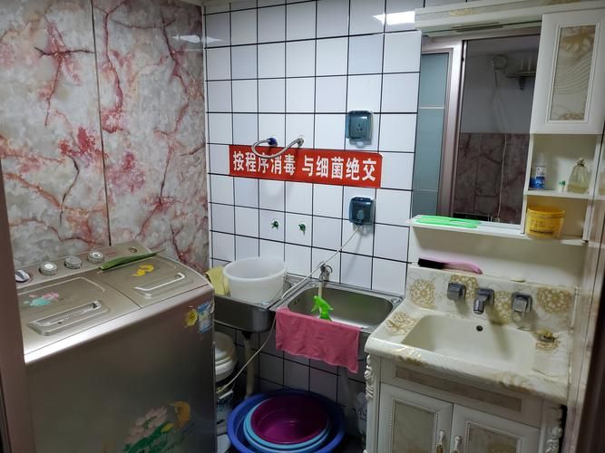 富裕县什么时候可以封城/富裕县什么时候可以封城啊
