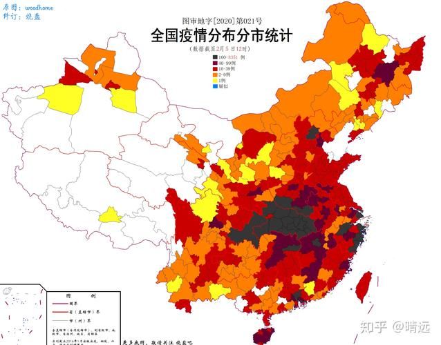 疫情分布图最新万安县/万安县刚刚发生最新新闻